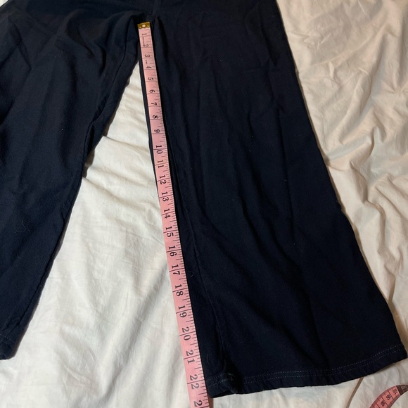 O’Neill Jumper Crop Length - Picture 11 of 14